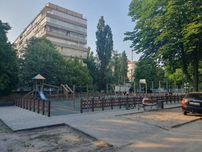Продаж двокімнатної квартири в центрі м. Буча