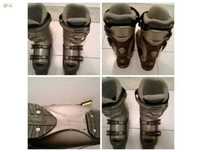 Botas de ski rossignol