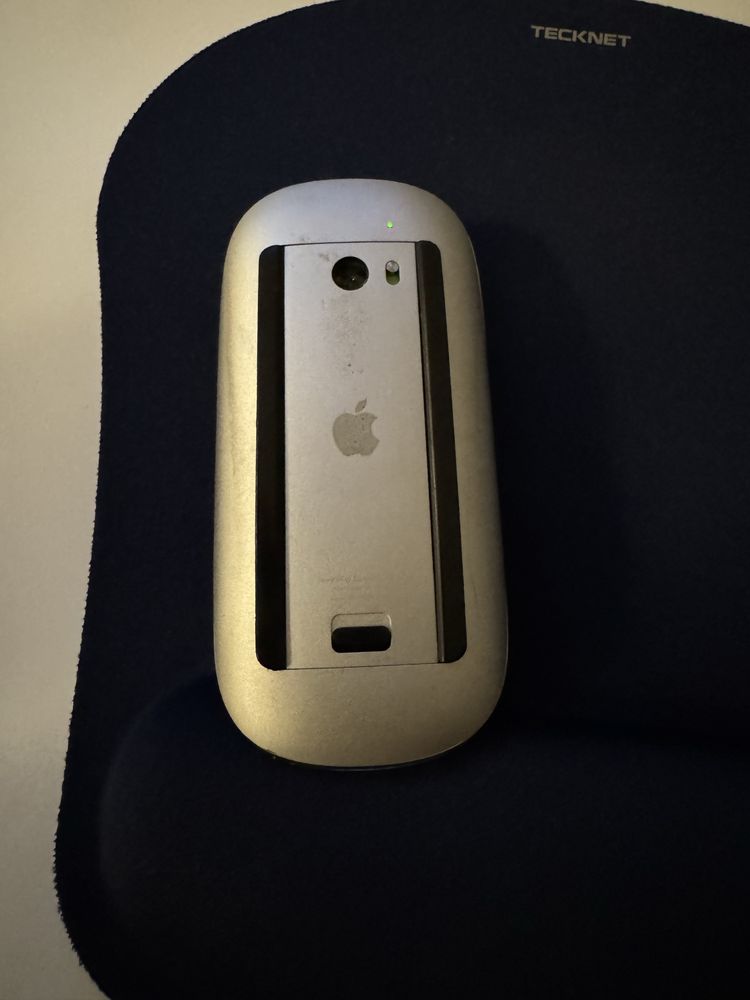 Imac 27” (late 2012)
