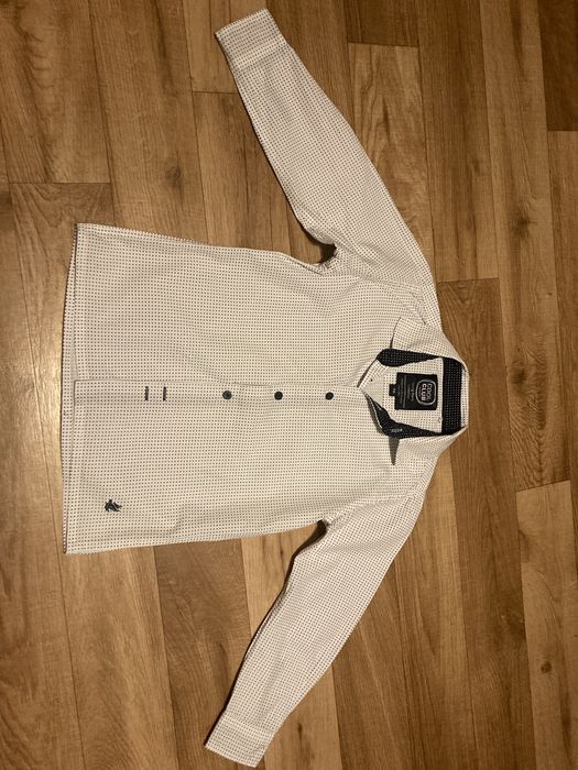 Koszula cool club 116