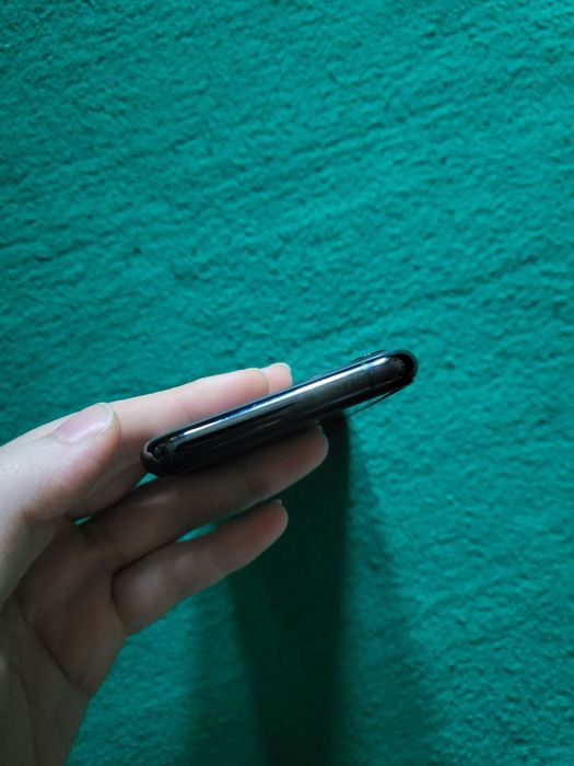 iPhone 11 Pro 256 ГБ Neverlock