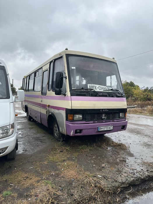 Продам автобусы ЗСУ скидка, всі питання за номером.
