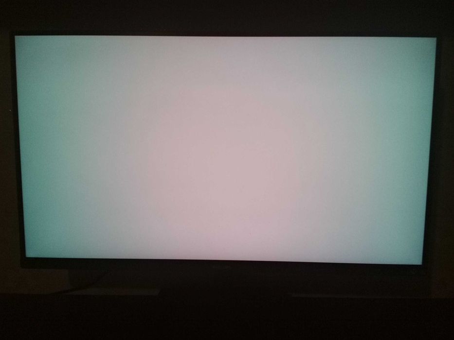 Монітор Philips 28" 288E2A Black 4К