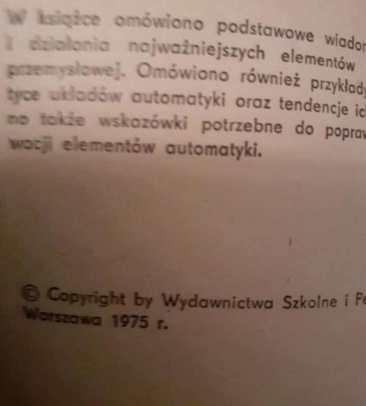 Socjalizacja wychowanie psychoterapia. R Millerr.