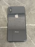 iPhone Xs 64 в гарному стані, батарея 100