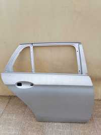 Porta Mercedes classe E w213 carrinha sw station