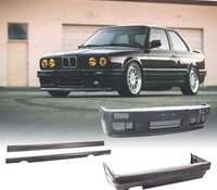 KIT DE CARROÇARIA PARA BMW SERIE 3 E30 82-90 M-TECH 2