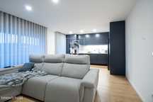 Apartamento T2 Vila Nova De Famalicão
