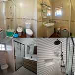Diversos serviços para a sua casa