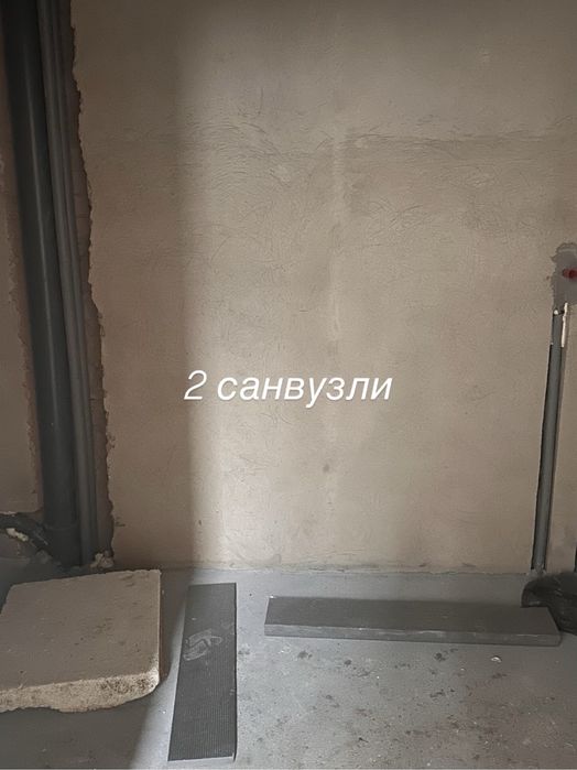 Якісний будинок з цегли на Весняному провулку