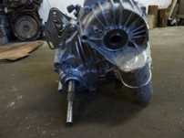 POLARIS RZR 900 RZR 1000 RZR TURBO skrzynia biegów