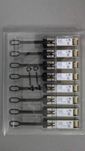 Оптичний трансивер Brocade 57-1000485-01 SFP+ 32G 850nm 300m