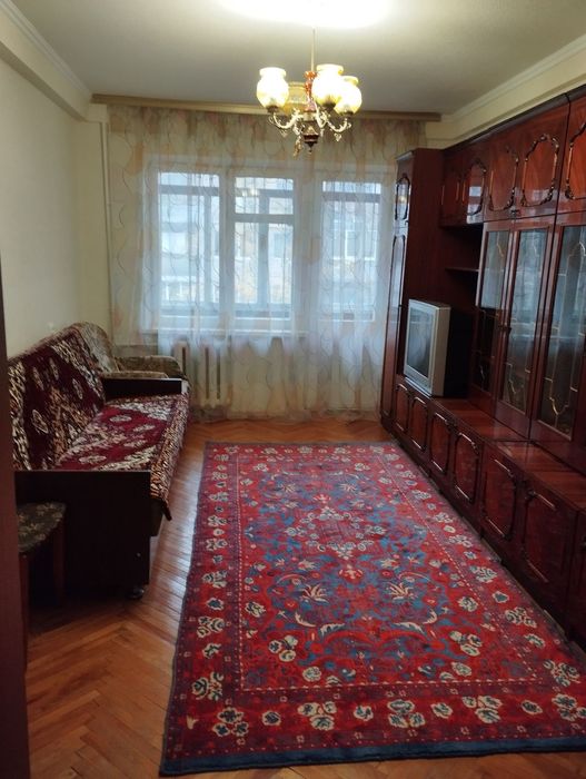 Турчина  ( Блюхера)8. Нивки,  Сырец