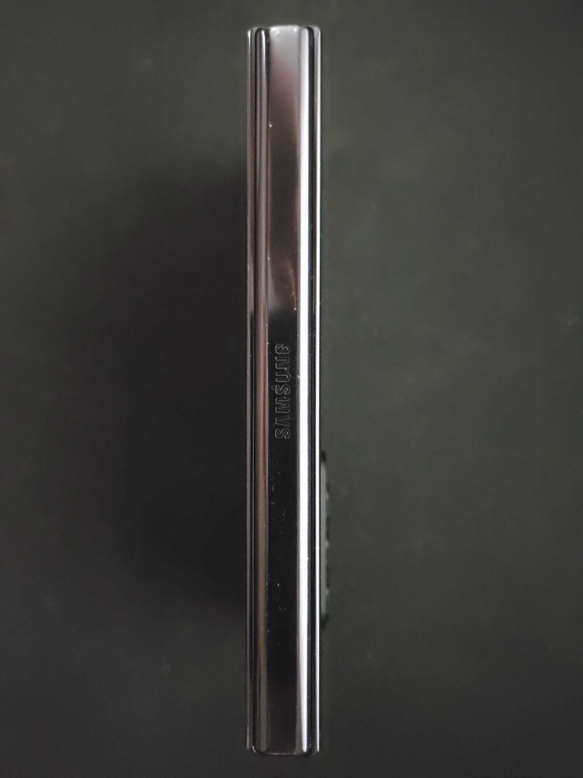 Telemovel Samsung Z Fold 4 256GB