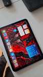 iPad 11 gen a16 128gb