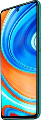 Редмі ноте 9 про 128GB