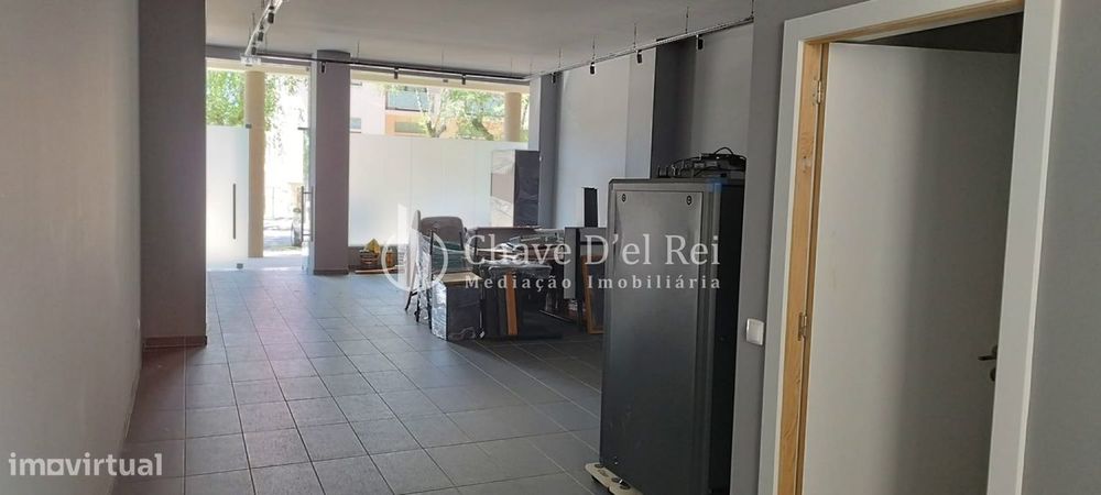 Loja  Venda em Viseu,Viseu