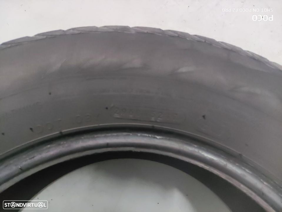 2 pneus 90 % de piso 215-70r16c nankang - oferta dos portes