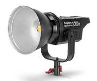 Lampy studyjne Aputure LightStorm COB 120t