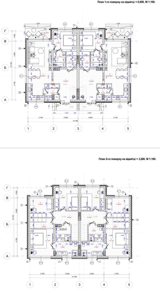 ‼️ТОП дуплекс 125 кв.м + 2.5сотки| ЖК Львівський маєток БЕЗ %