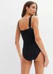 B.P.C. body shape modelujące średni stopień modelowania ^40