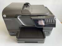 Impressoras Hp 8600 para peças