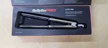 Prostownica do włosów BaByliss Pro Elipsis 3000