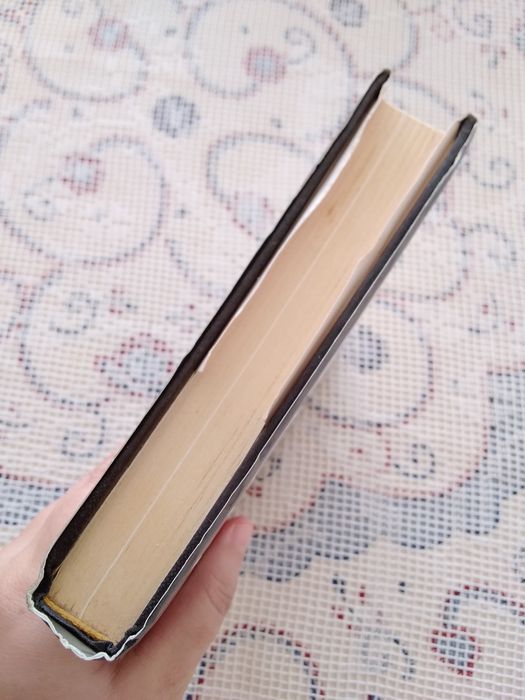 English book Honor Bound by Raffaele Sollecito with Andrew Gumbel