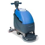 WYNAJEM wypożyczalnia - Szorowarka Numatic TT 4045, kablowa, na prąd