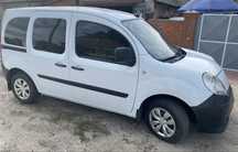 Продам Renault Kangoo