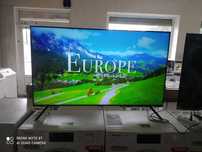 Samsung 65  7192 новый из Германии.