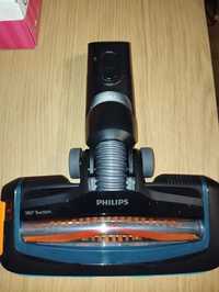 Elektroszczotka odkurzacz Philips FC6729