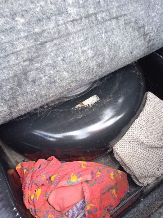 Продам.  ВАЗ 2110