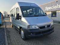 Шрот , разборка запчасти Fiat Ducato Citroen Jumper Boxer 2002-2006