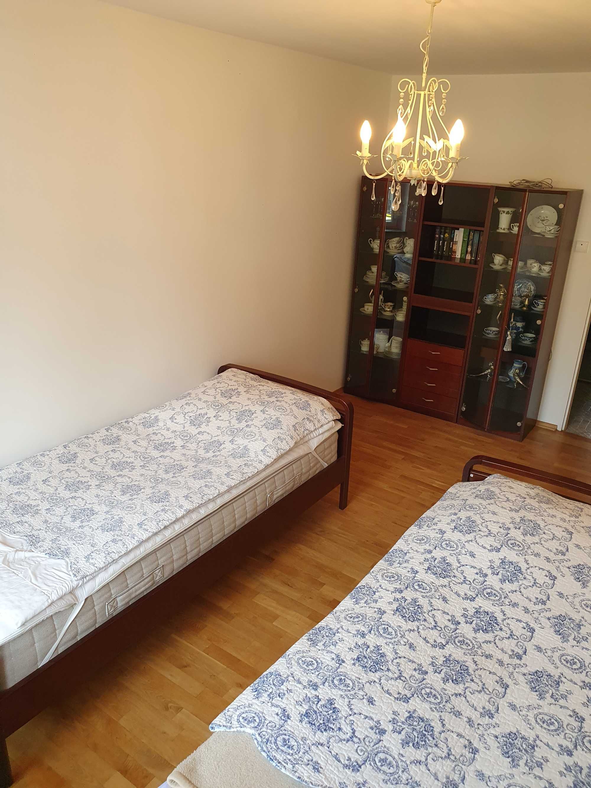 Komplet fińskich mebli razem lub osobno.
