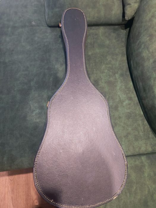 Гітара Ямаха FG-400A