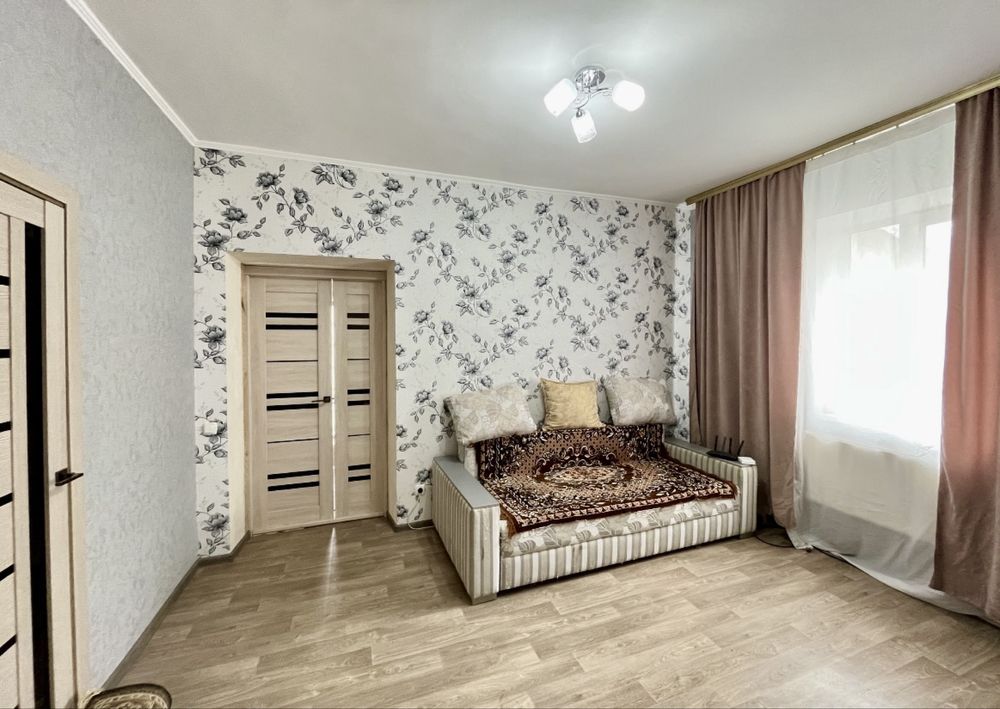 Продаж будинка!Фастів
