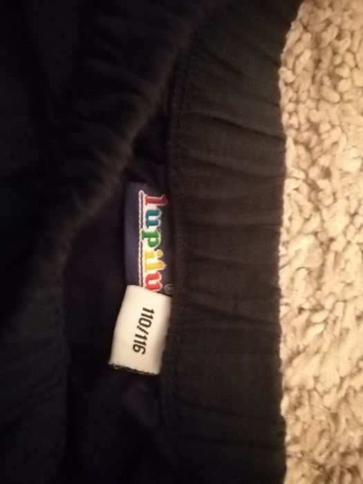 Spódniczka rozm 110