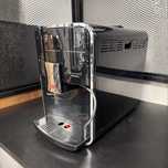 Ekspres do kawy Melitta Barista T – używany, stan bardzo dobry