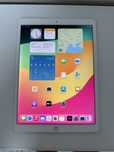 Ipad pro 12.9 gen 2 64 gb