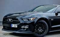 Ford Mustang GT 2015 Premium Performance Pack 50th Annivesary 1 z 1964