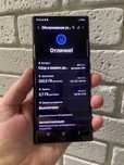Продам Samsung Note 20 ultra  (8/256)