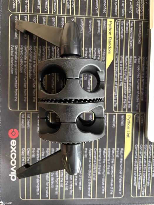 Студийный фотосвет MQ-300S практически новый