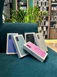 •Новенькі! iPhone 16 256GB•NEW•Магазин•