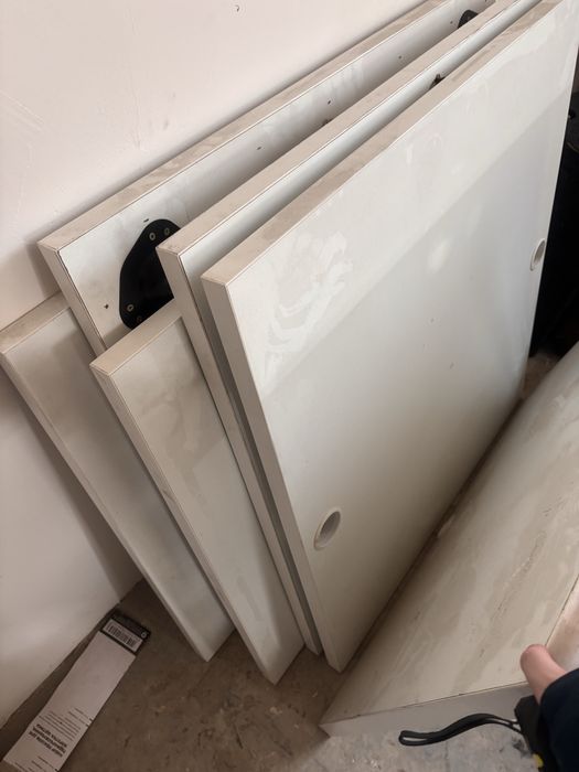 Диван, столы для заведения, столы сборные