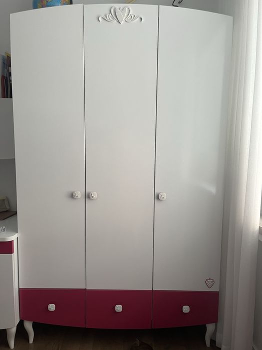 Шафа Cilek Чілек