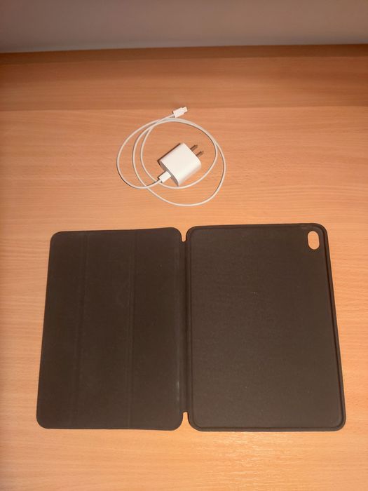 Чехол  до Аir 5.