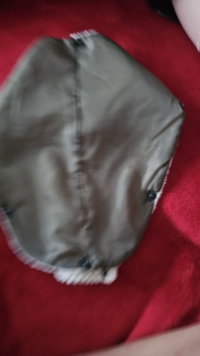 kurtka, bluza, dla psa