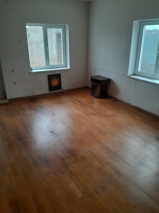 Продам срочно дом 160м²