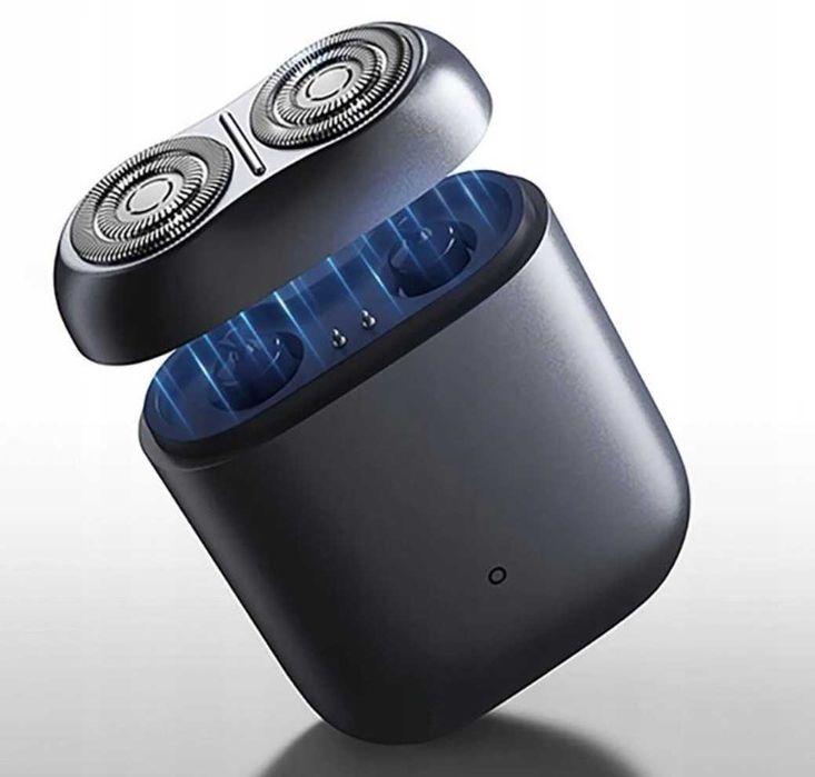 elektryczna golarka podróżna Xiaomi Shaver S200